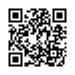 AS1706-T QRCode