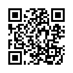 AS1706 QRCode