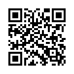 AS1720A-ATDT QRCode