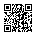 AS1744G-T-1K QRCode