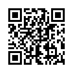 AS1746-BTDR QRCode