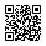 AS1747-BTDT QRCode