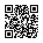 AS1752S-T QRCode