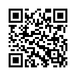 AS1753S QRCode