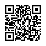 AS179-000 QRCode