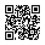 AS179-92LF-EVB QRCode