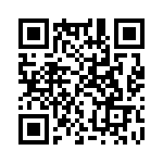 AS1901C22-T QRCode
