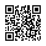 AS1901C31 QRCode