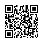 AS1902C23 QRCode
