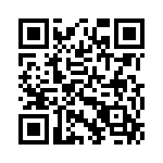 AS1902C26 QRCode