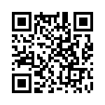 AS1903C26-T QRCode