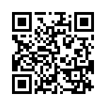 AS1904C31-T QRCode