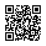 AS1907B23-T QRCode
