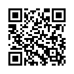 AS1907C18-T QRCode