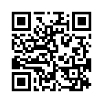 AS1907C22-T QRCode