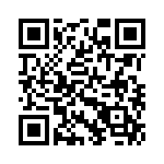 AS1908C20-T QRCode