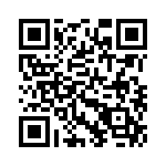 AS1909C17-T QRCode