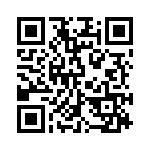 AS1912R-T QRCode