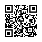 AS1913SF-T QRCode