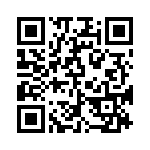 AS1913VD-T QRCode