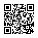 AS1914VD-T QRCode