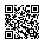 AS1916Z-T QRCode