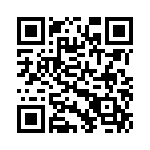 AS1917-T-Z QRCode