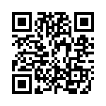 AS1918S-T QRCode