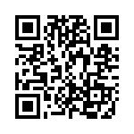 AS1918Z-T QRCode