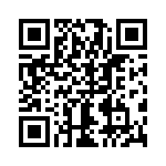 AS1923A-BSTT-C QRCode