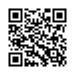 AS1923A-BSTT-K QRCode