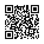 AS1925D07-T QRCode