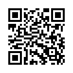 AS1926D07-T QRCode