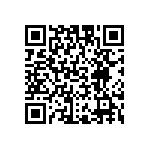 AS1927L-BTDT33S QRCode