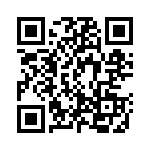 AS1975 QRCode