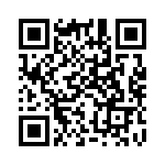 AS1977-T QRCode