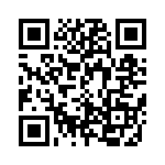AS1PB-M3-85A QRCode