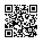 AS1PD-M3-85A QRCode