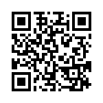 AS1PDHM3-84A QRCode