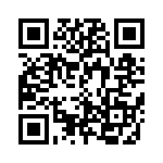 AS1PJ-M3-84A QRCode