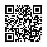 AS1PM-M3-85A QRCode