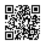 AS201701 QRCode