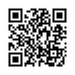 AS201801 QRCode