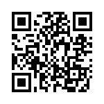 AS201901 QRCode