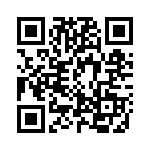 AS211-334 QRCode