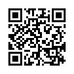 AS214-92LF QRCode