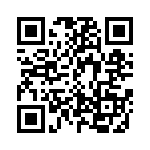 AS21P2TLRQ QRCode