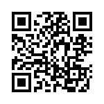 AS22AB QRCode