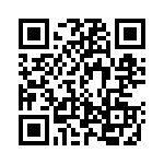 AS22AH QRCode