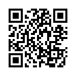 AS22AV QRCode